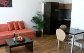 Туры в отель Angel Aparthotel