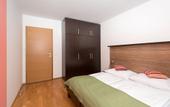 Туры в отель Angel Aparthotel