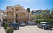 Туры в отель Apartments Mir