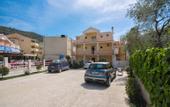 Туры в отель Apartments Mir