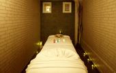 Туры в отель Golden Halic Hotel