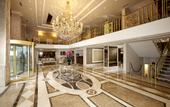 Туры в отель Golden Halic Hotel