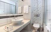 Туры в отель Golden Halic Hotel