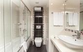 Туры в отель Golden Halic Hotel