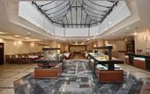 Туры в отель Golden Halic Hotel