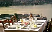 Туры в отель Golden Halic Hotel