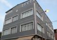 Nagehan Hotel Old City 3*