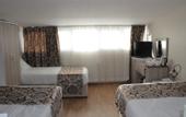 Туры в отель Nagehan Hotel Old City