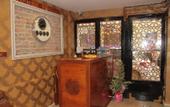 Туры в отель Nagehan Hotel Old City