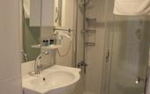 Туры в отель Nagehan Hotel Old City