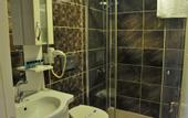 Туры в отель Nagehan Hotel Old City