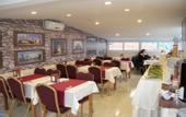 Туры в отель Nagehan Hotel Old City