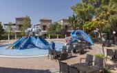 Туры в отель Club SALUT! Costa Lindia Beach Resort