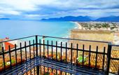 Туры в отель Marina (Sperlonga)