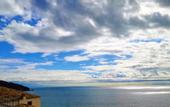 Туры в отель Marina (Sperlonga)