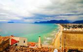 Туры в отель Marina (Sperlonga)