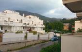 Туры в отель Enea (Sperlonga)
