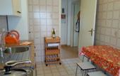 Туры в отель Enea (Sperlonga)