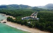 Туры в отель Mai Holiday By Mai Khao Lak