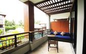 Туры в отель Mai Holiday By Mai Khao Lak