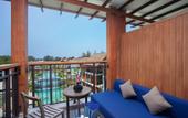 Туры в отель Mai Holiday By Mai Khao Lak