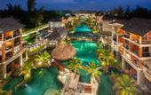 Туры в отель Mai Holiday By Mai Khao Lak