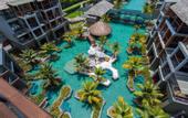 Туры в отель Mai Holiday By Mai Khao Lak