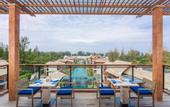 Туры в отель Mai Holiday By Mai Khao Lak