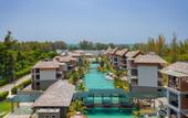 Туры в отель Mai Holiday By Mai Khao Lak