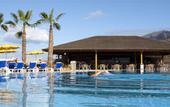 Туры в отель Landmar Costa los Gigantes
