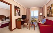 Туры в отель Landmar Costa los Gigantes