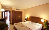 Туры в отель Landmar Costa los Gigantes