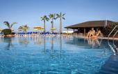 Туры в отель Landmar Costa los Gigantes