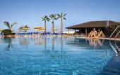 Туры в отель Landmar Costa los Gigantes