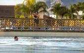 Туры в отель Landmar Costa los Gigantes