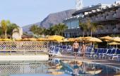 Туры в отель Landmar Costa los Gigantes