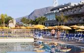Туры в отель Landmar Costa los Gigantes