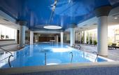 Туры в отель Landmar Costa los Gigantes
