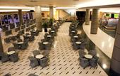 Туры в отель Landmar Costa los Gigantes