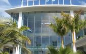 Туры в отель Landmar Costa los Gigantes