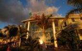 Туры в отель Landmar Costa los Gigantes