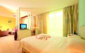 Туры в отель Sanya Lilai Holiday Hotel