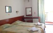 Туры в отель Captain`s Hotel