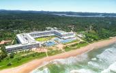 Туры в отель Riu Sri Lanka