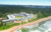 Туры в отель Riu Sri Lanka