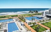 Туры в отель Riu Sri Lanka