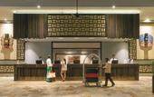 Туры в отель Riu Sri Lanka