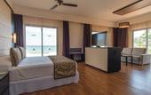 Туры в отель Riu Sri Lanka