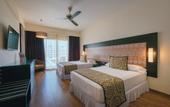 Туры в отель Riu Sri Lanka
