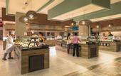 Туры в отель Riu Sri Lanka